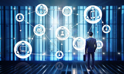 攝圖網(wǎng)用戶(hù)(ID: 17416665)