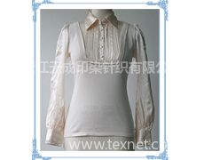 針織服裝供應信息,針織服裝貿易信息 紡織網