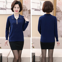 常熟女裝批發市場針織服裝價格、圖片、批發采購與供應商全攻略